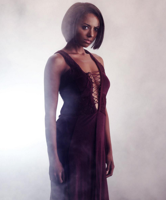 cfda红毯,cfda时装大奖是什么