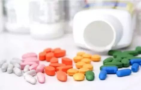 西安市特药报销政策,特药医保报销比例多少