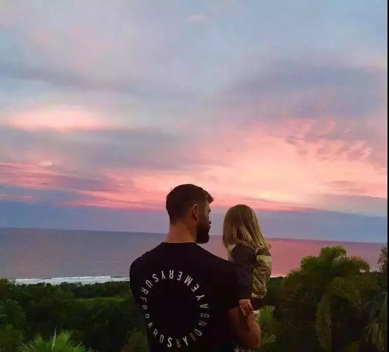 父亲节到了大家怎样炫父,父亲节就要炫富视频