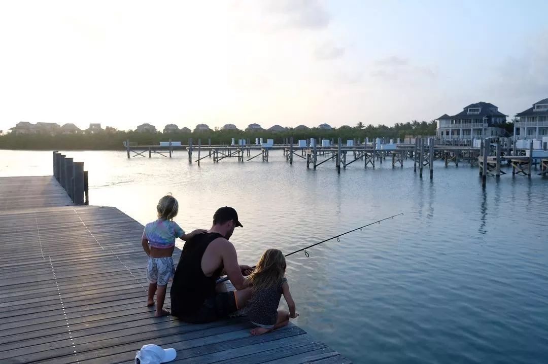 父亲节到了大家怎样炫父,父亲节就要炫富视频