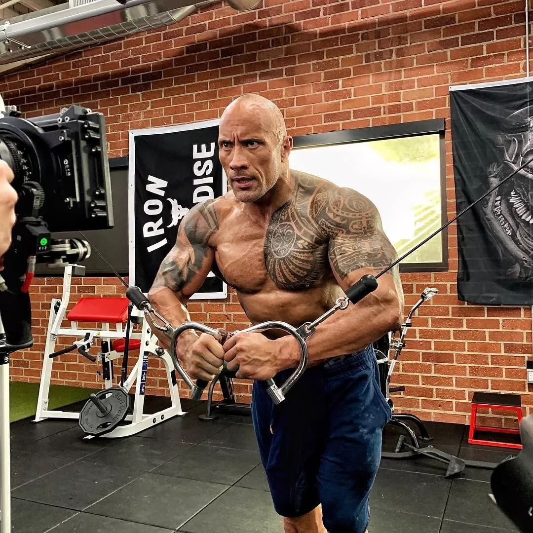 父亲节到了大家怎样炫父,父亲节就要炫富视频