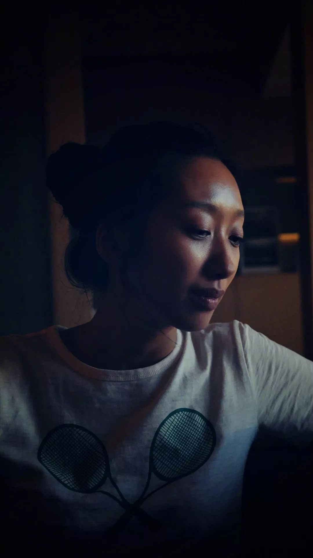 父亲节到了大家怎样炫父,父亲节就要炫富视频