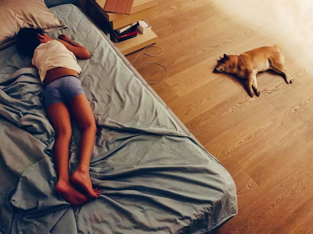 父亲节到了大家怎样炫父,父亲节就要炫富视频