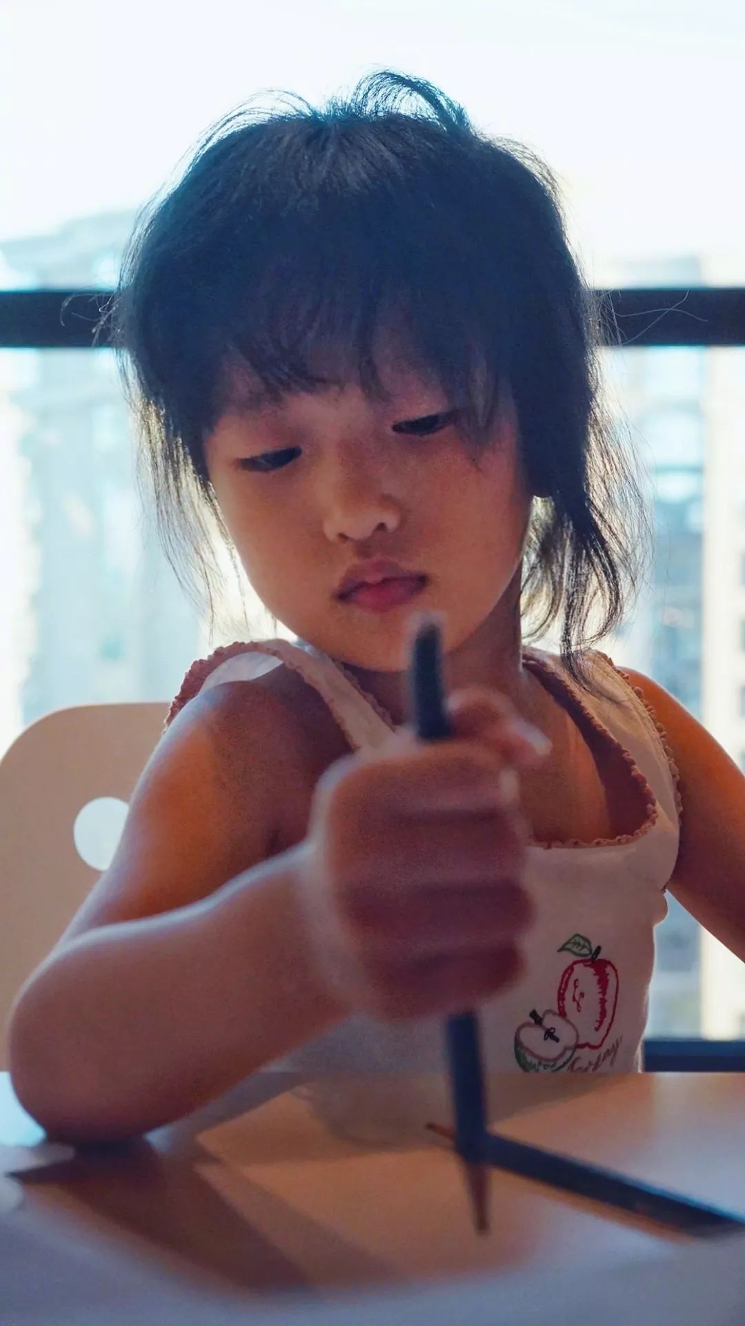 父亲节到了大家怎样炫父,父亲节就要炫富视频