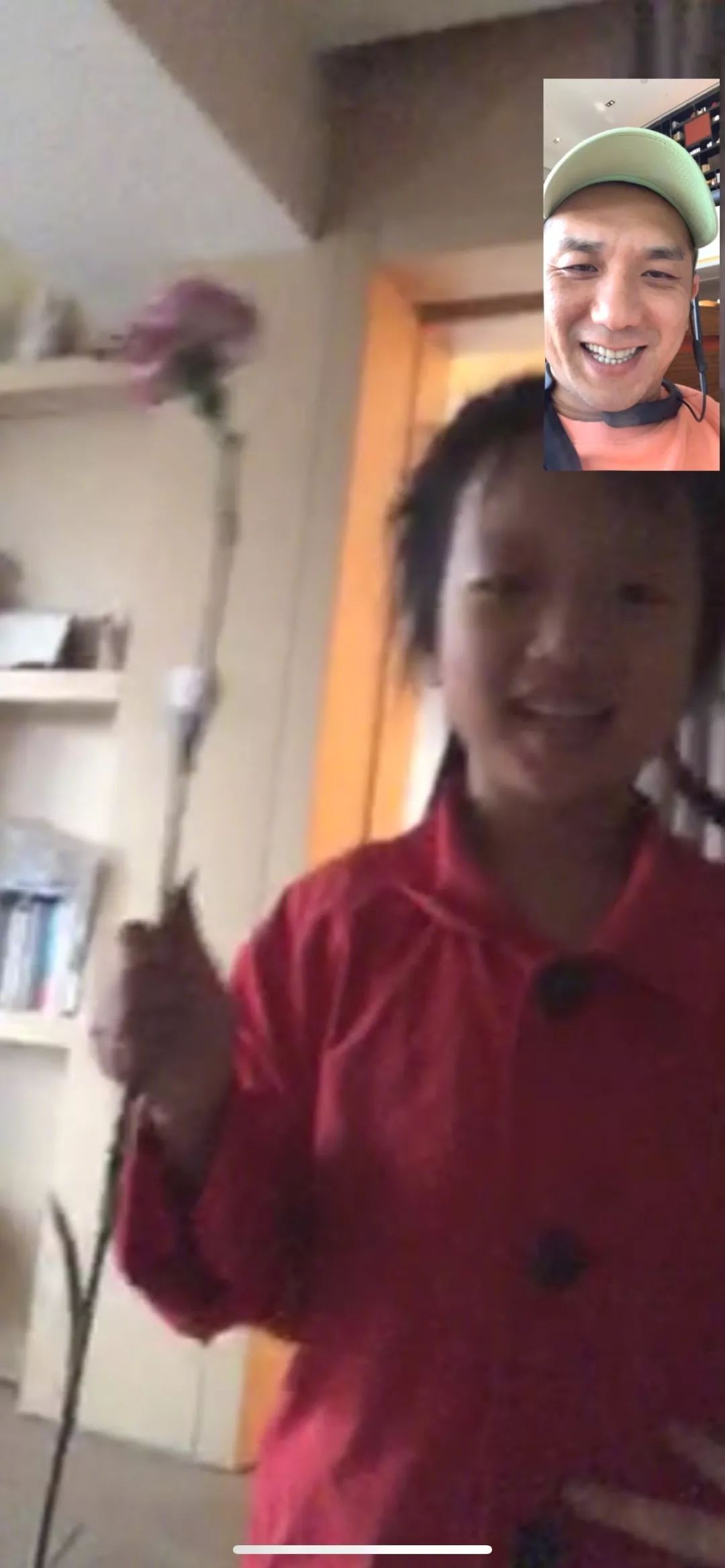 父亲节到了大家怎样炫父,父亲节就要炫富视频