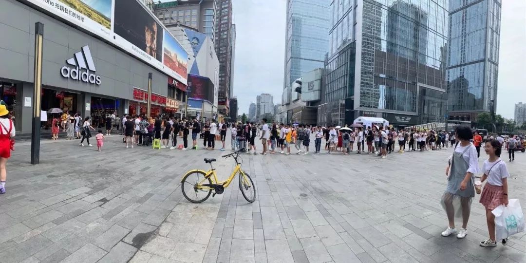 炒股不如炒基,炒股不如炒鞋底