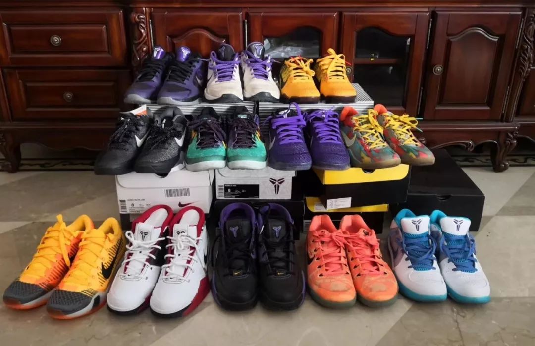 炒股不如炒基,炒股不如炒鞋底