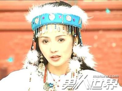 香妃刘丹去世多少年了,香妃刘丹到底怎么死的