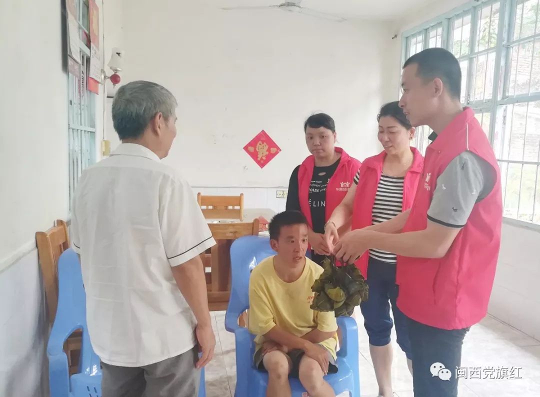 建设银行医保卡丢了怎么补办,医保卡丢失需派出所核实