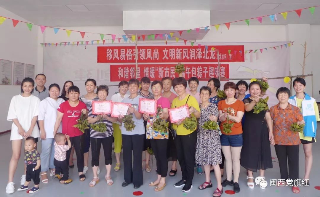 建设银行医保卡丢了怎么补办,医保卡丢失需派出所核实