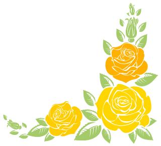 跟随杭州“自然大咖”的步伐,开启西湖秘境之旅!5天4夜,探索鲜为人知的寂静之地