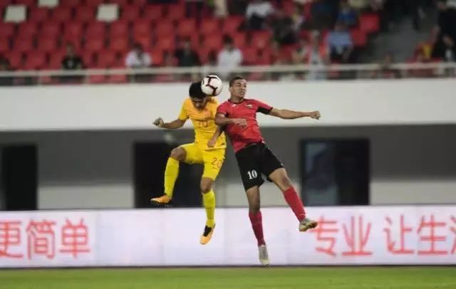 蚌埠足球赛最新消息,蚌埠足球比赛场