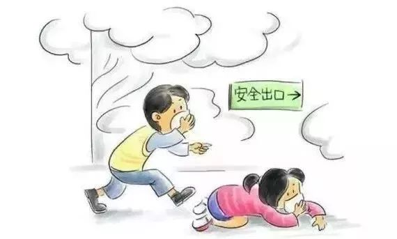 蚌埠足球赛最新消息,蚌埠足球比赛场