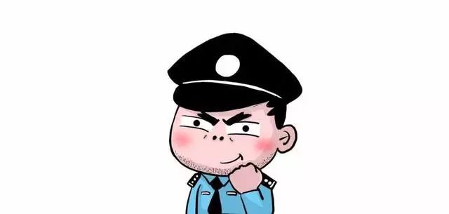 “有母鸡！还要鸡蛋不？”这竟是非法买卖时的交流术语