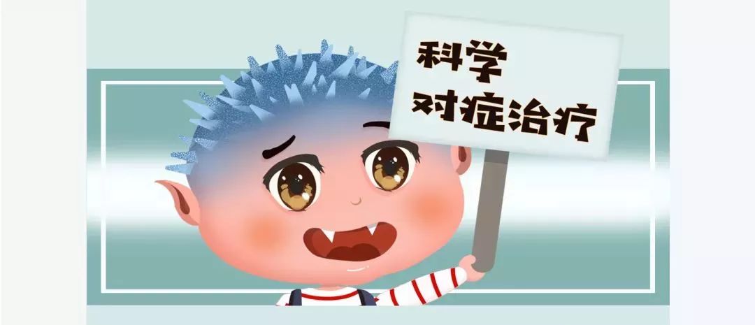 为什么孩子咳嗽老是治不好,儿童反复咳嗽一招解决咳嗽方法