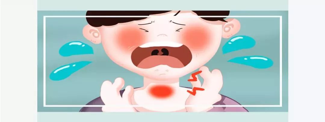 为什么孩子咳嗽老是治不好,儿童反复咳嗽一招解决咳嗽方法