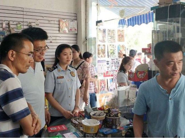 安全生产你我同行活动,安全生产谁是主角