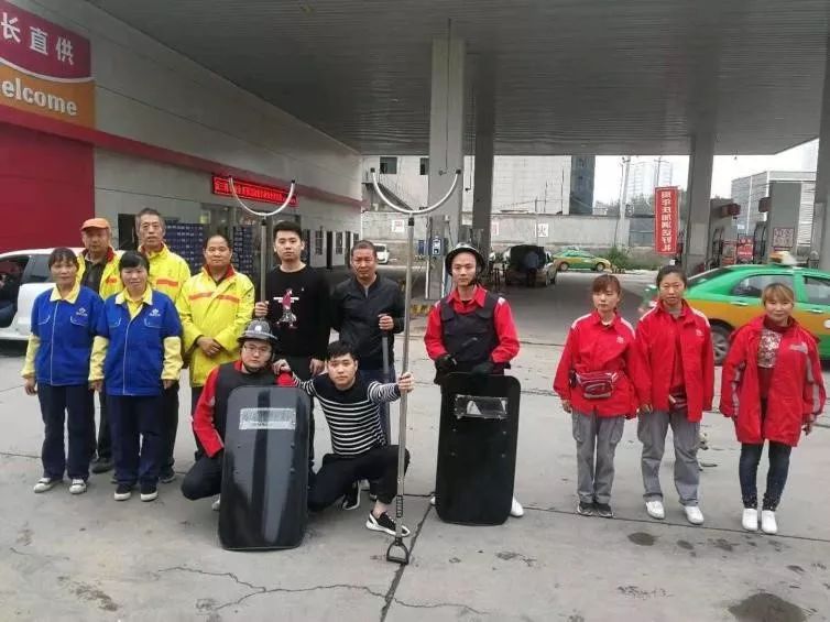 安全生产你我同行活动,安全生产谁是主角