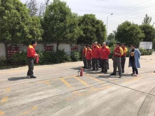 安全生产你我同行活动,安全生产谁是主角