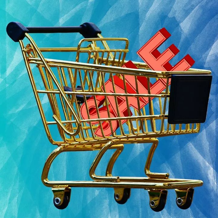 突围天猫618，聚划算TOP成交品牌三成为新面孔