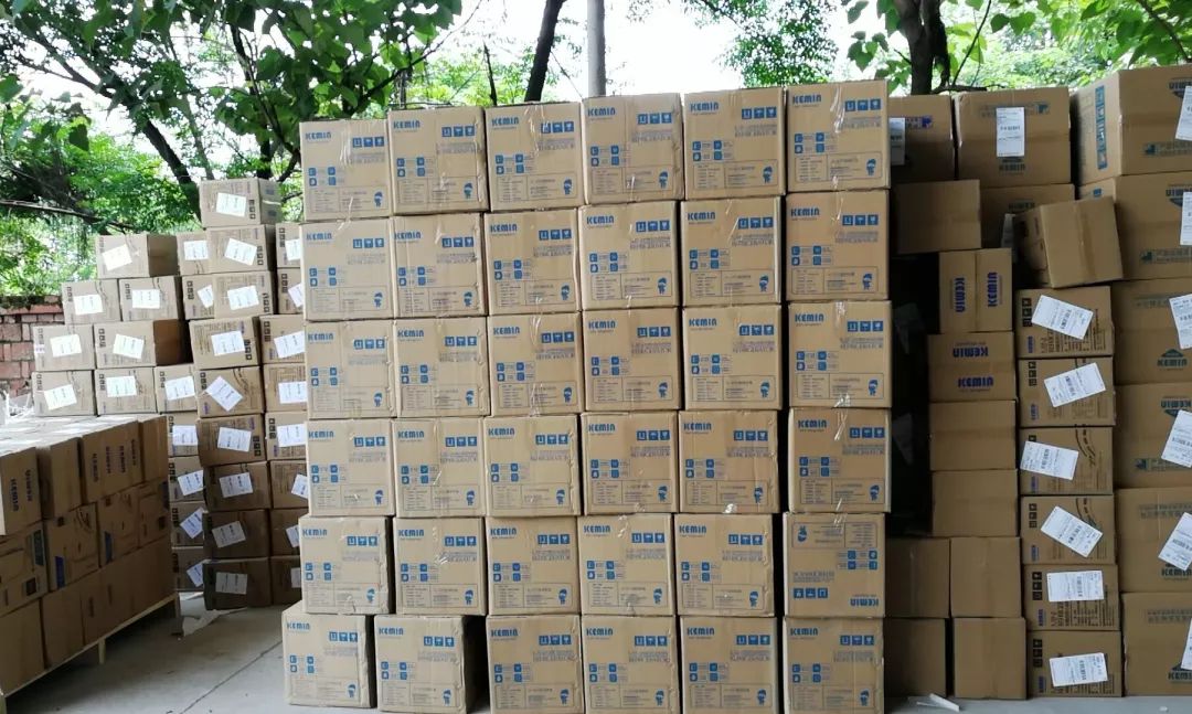 突围天猫618，聚划算TOP成交品牌三成为新面孔