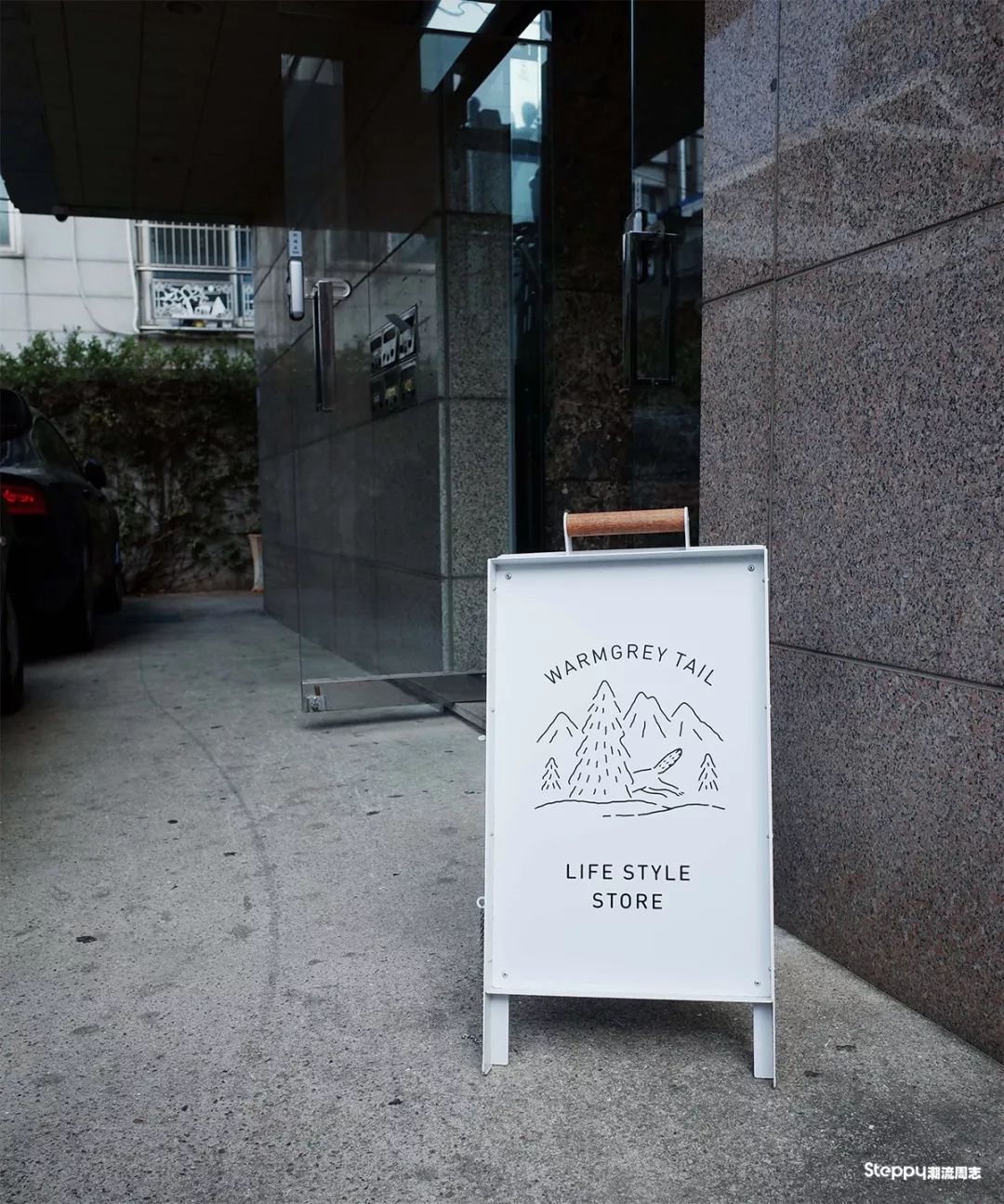 首尔免税店购物哪个最划算,在首尔化妆品店