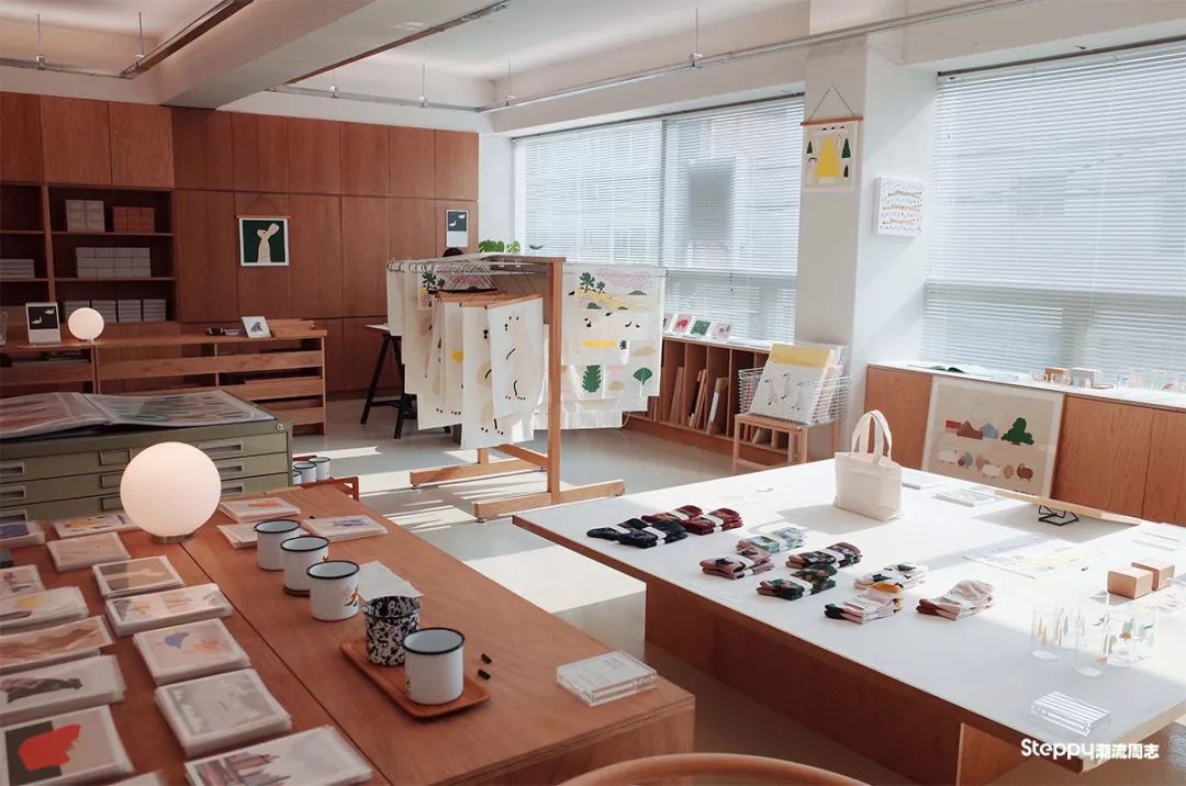 首尔免税店购物哪个最划算,在首尔化妆品店