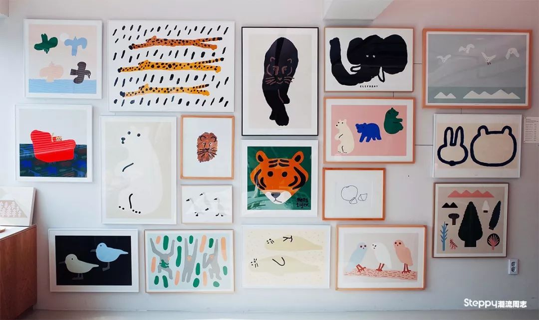 首尔免税店购物哪个最划算,在首尔化妆品店