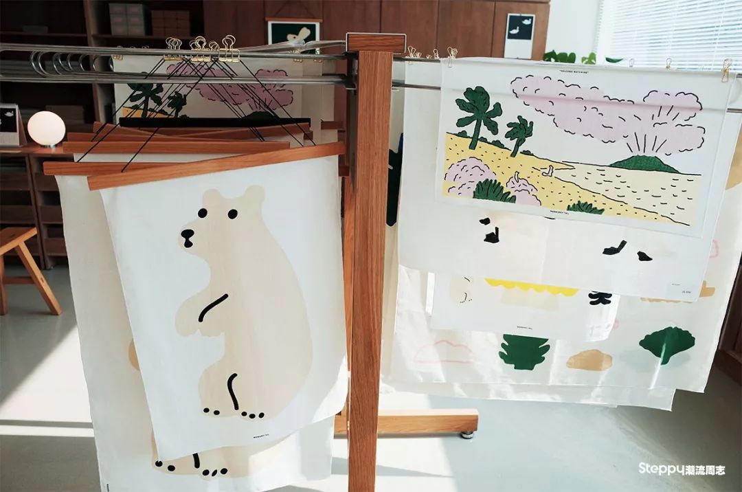 首尔免税店购物哪个最划算,在首尔化妆品店