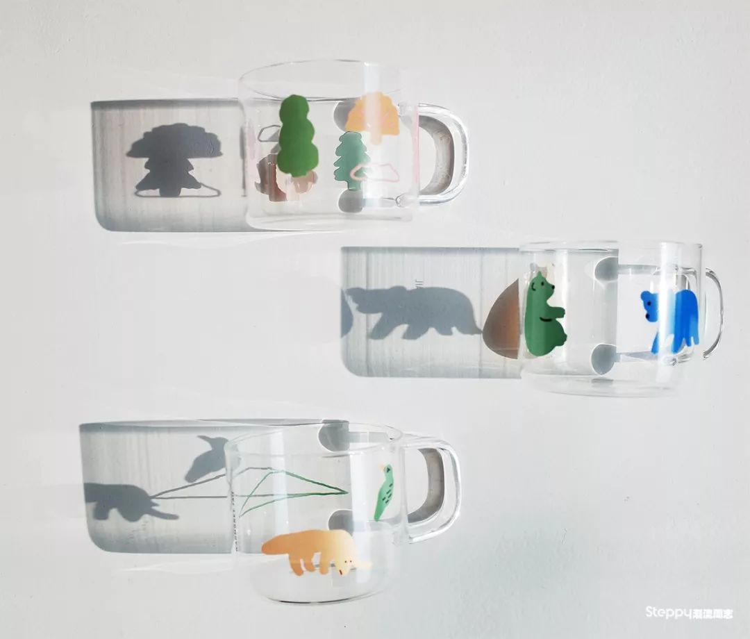 首尔免税店购物哪个最划算,在首尔化妆品店