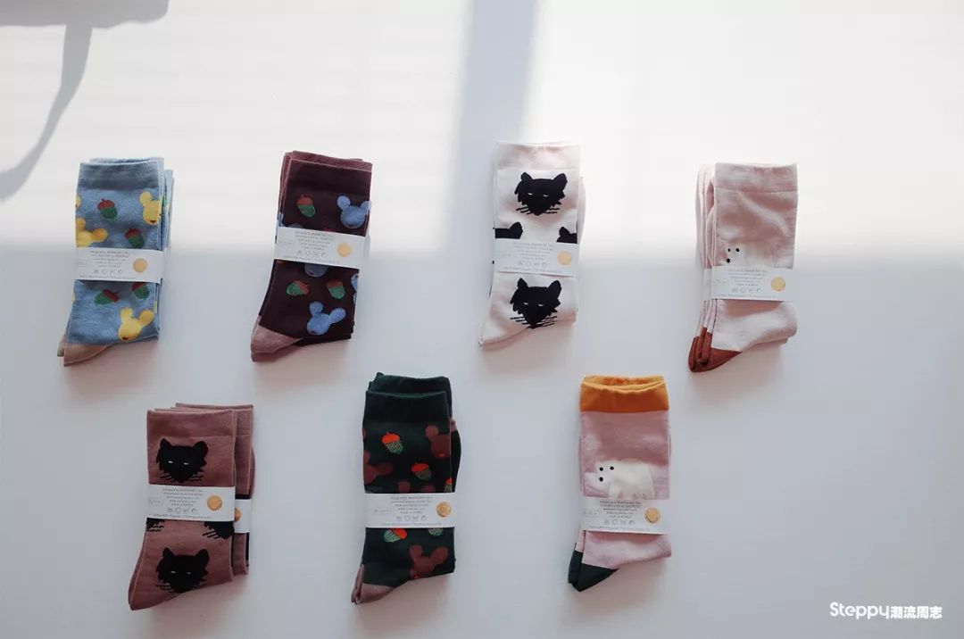 首尔免税店购物哪个最划算,在首尔化妆品店