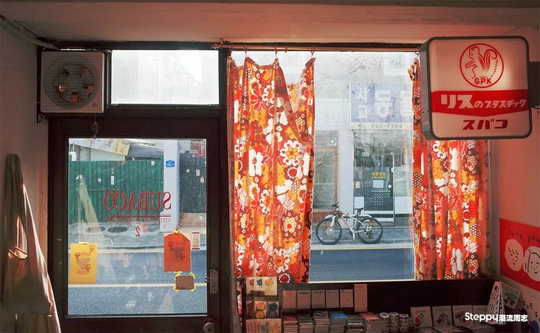 首尔免税店购物哪个最划算,在首尔化妆品店