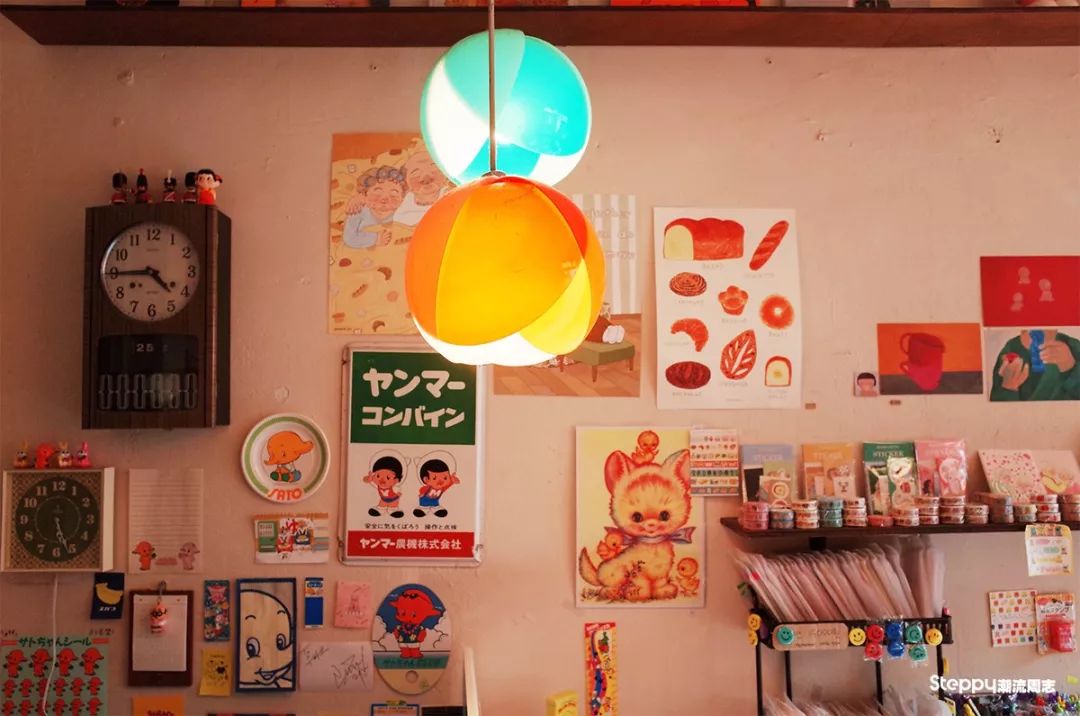 首尔免税店购物哪个最划算,在首尔化妆品店