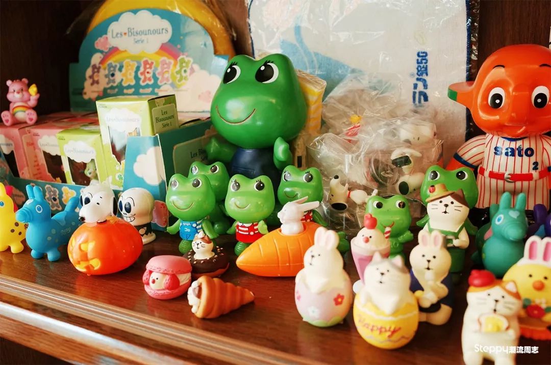 首尔免税店购物哪个最划算,在首尔化妆品店