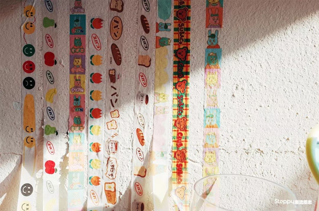 首尔免税店购物哪个最划算,在首尔化妆品店