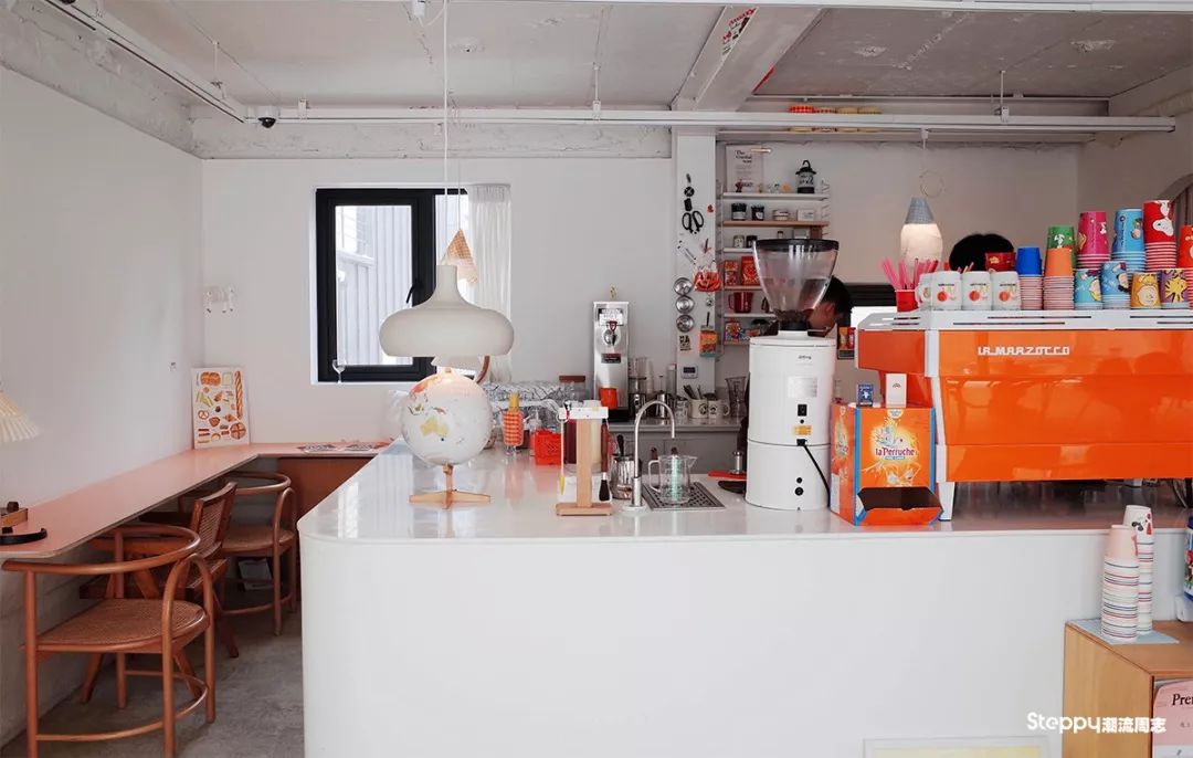 首尔免税店购物哪个最划算,在首尔化妆品店