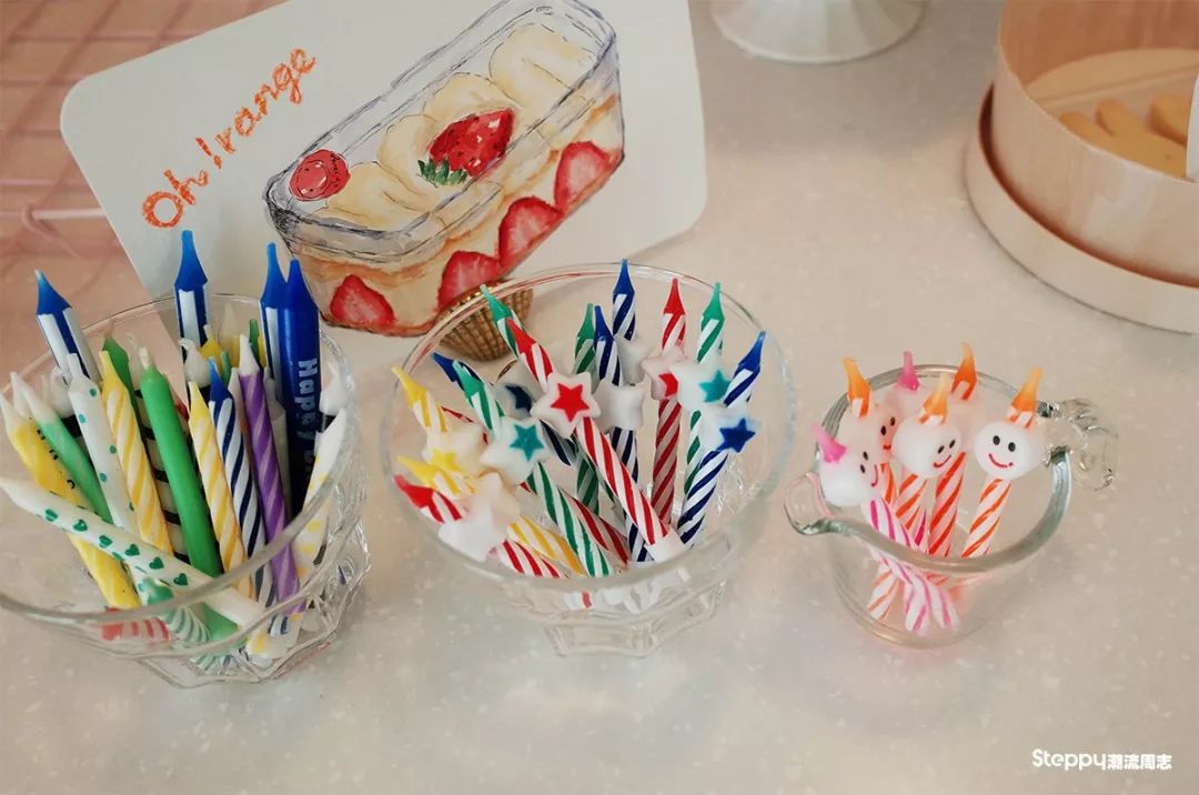 首尔免税店购物哪个最划算,在首尔化妆品店