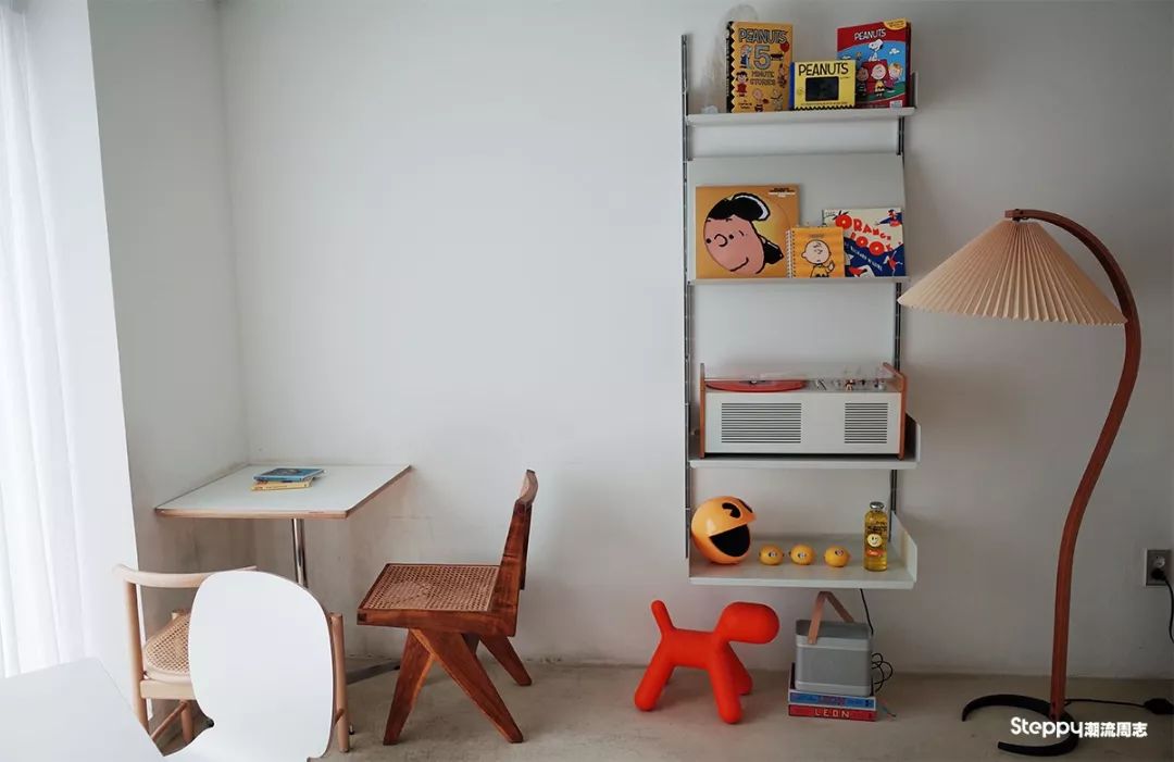 首尔免税店购物哪个最划算,在首尔化妆品店