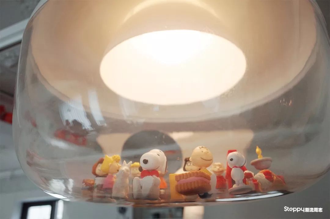 首尔免税店购物哪个最划算,在首尔化妆品店