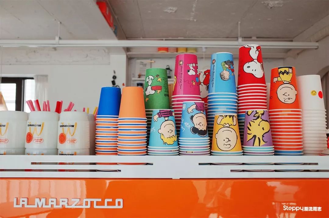 首尔免税店购物哪个最划算,在首尔化妆品店