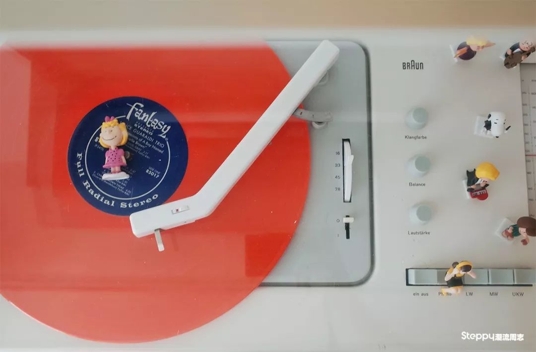 首尔免税店购物哪个最划算,在首尔化妆品店