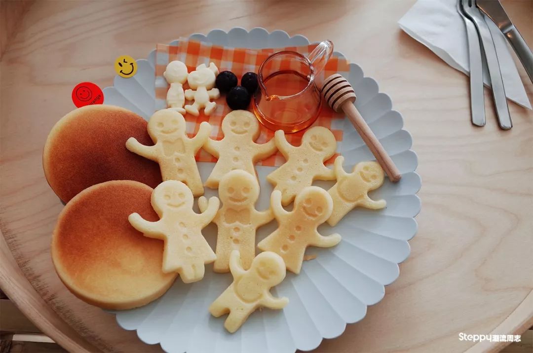 首尔免税店购物哪个最划算,在首尔化妆品店