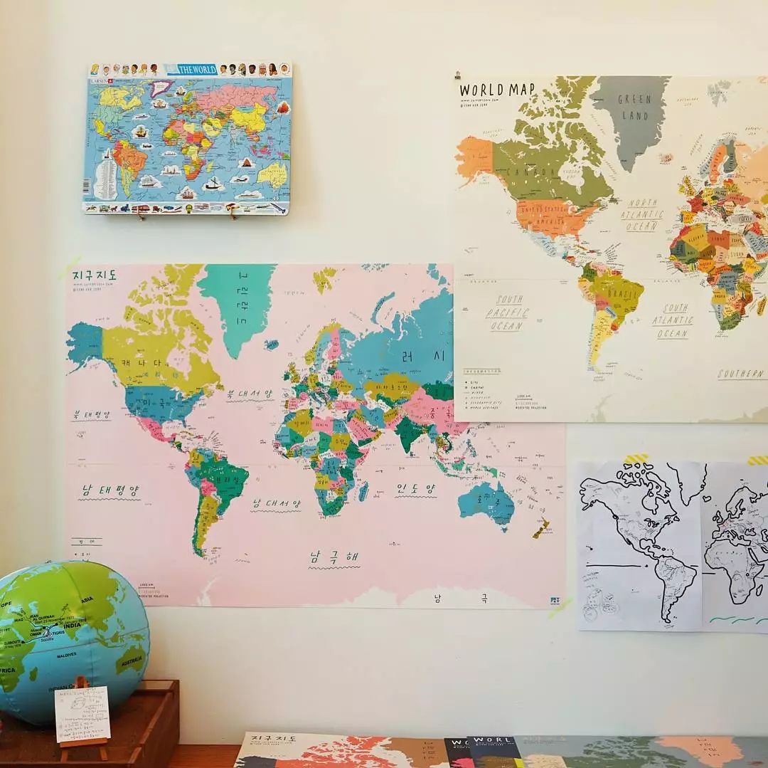 首尔免税店购物哪个最划算,在首尔化妆品店