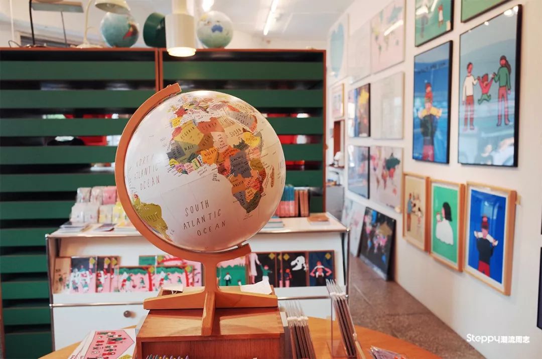 首尔免税店购物哪个最划算,在首尔化妆品店