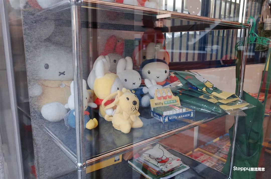 首尔免税店购物哪个最划算,在首尔化妆品店