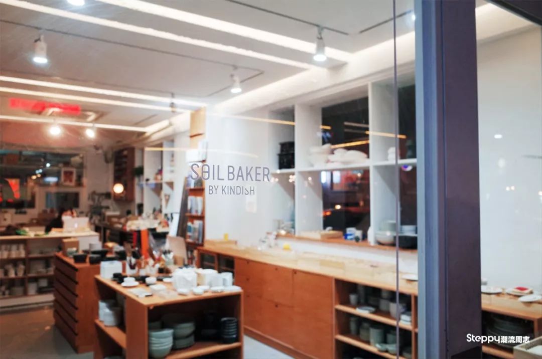 首尔免税店购物哪个最划算,在首尔化妆品店