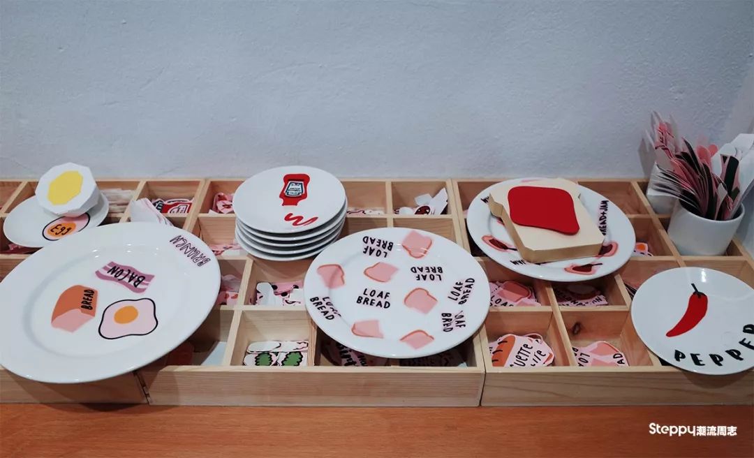 首尔免税店购物哪个最划算,在首尔化妆品店