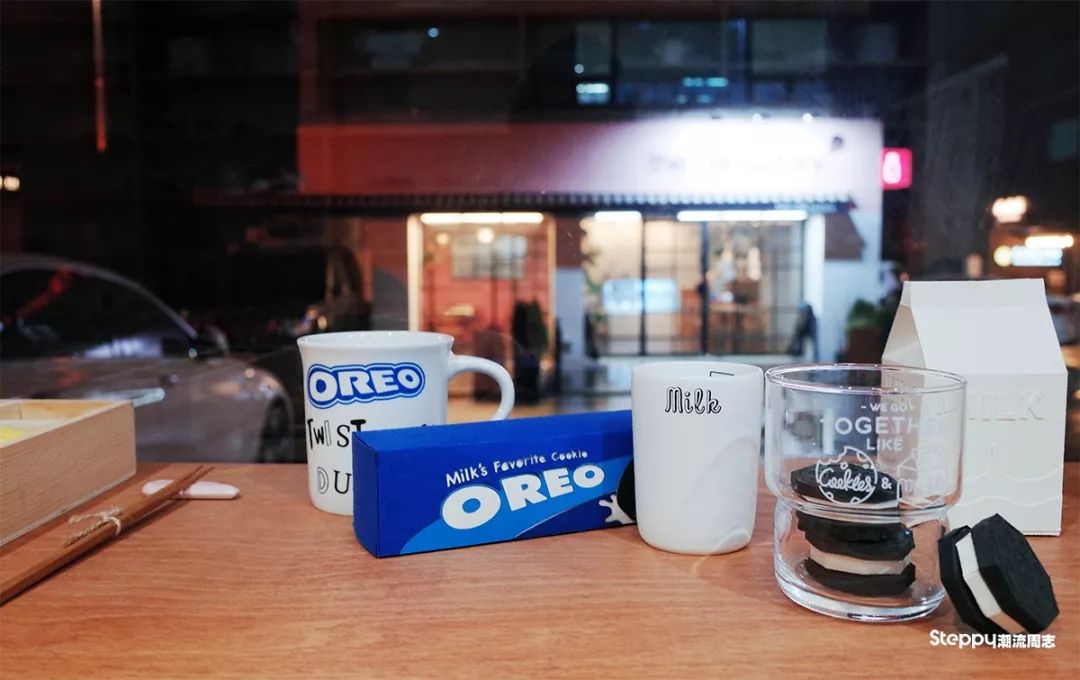 首尔免税店购物哪个最划算,在首尔化妆品店