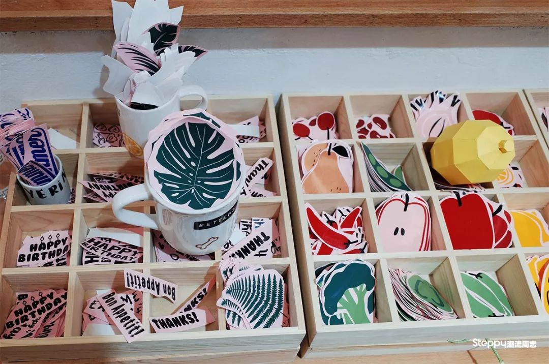 首尔免税店购物哪个最划算,在首尔化妆品店