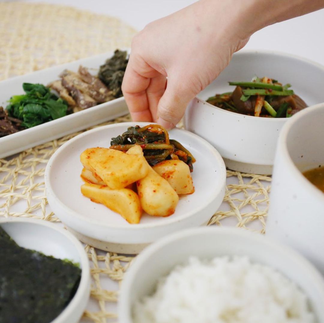 首尔免税店购物哪个最划算,在首尔化妆品店